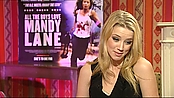 alltheboyslovemandylane_interview_31139.jpg