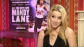 alltheboyslovemandylane_interview_31144.jpg