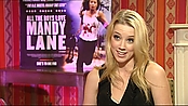 alltheboyslovemandylane_interview_31146.jpg