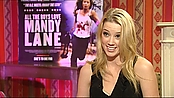 alltheboyslovemandylane_interview_31149.jpg