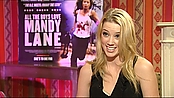 alltheboyslovemandylane_interview_31150.jpg
