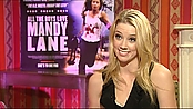 alltheboyslovemandylane_interview_31159.jpg