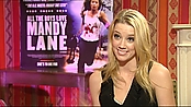 alltheboyslovemandylane_interview_31160.jpg