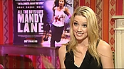 alltheboyslovemandylane_interview_31161.jpg
