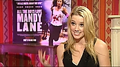 alltheboyslovemandylane_interview_31162.jpg