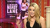 alltheboyslovemandylane_interview_31164.jpg