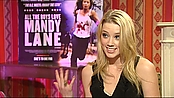 alltheboyslovemandylane_interview_31166.jpg