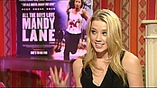 alltheboyslovemandylane_interview_31170.jpg