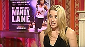 alltheboyslovemandylane_interview_31173.jpg