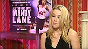 alltheboyslovemandylane_interview_31176.jpg