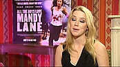 alltheboyslovemandylane_interview_31181.jpg