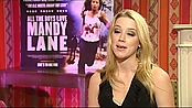 alltheboyslovemandylane_interview_31182.jpg
