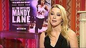 alltheboyslovemandylane_interview_31183.jpg