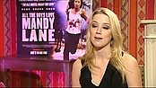 alltheboyslovemandylane_interview_31184.jpg