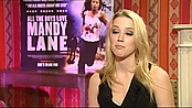 alltheboyslovemandylane_interview_31186.jpg