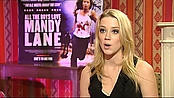 alltheboyslovemandylane_interview_31196.jpg