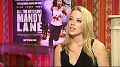 alltheboyslovemandylane_interview_31245.jpg