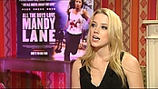alltheboyslovemandylane_interview_31246.jpg