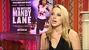 alltheboyslovemandylane_interview_31248.jpg