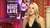 alltheboyslovemandylane_interview_31249.jpg