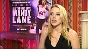 alltheboyslovemandylane_interview_31250.jpg