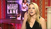alltheboyslovemandylane_interview_31251.jpg