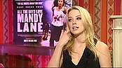 alltheboyslovemandylane_interview_31257.jpg