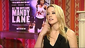 alltheboyslovemandylane_interview_31262.jpg