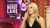 alltheboyslovemandylane_interview_31263.jpg
