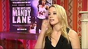alltheboyslovemandylane_interview_31264.jpg
