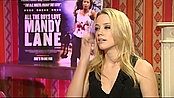 alltheboyslovemandylane_interview_31265.jpg