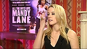 alltheboyslovemandylane_interview_31266.jpg