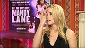 alltheboyslovemandylane_interview_31269.jpg