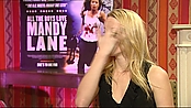 alltheboyslovemandylane_interview_31272.jpg