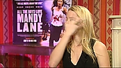 alltheboyslovemandylane_interview_31273.jpg
