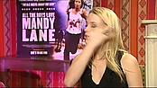 alltheboyslovemandylane_interview_31274.jpg