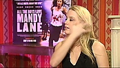 alltheboyslovemandylane_interview_31275.jpg