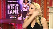 alltheboyslovemandylane_interview_31276.jpg