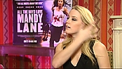alltheboyslovemandylane_interview_31277.jpg
