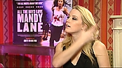 alltheboyslovemandylane_interview_31278.jpg