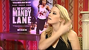 alltheboyslovemandylane_interview_31279.jpg