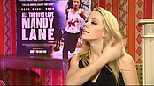 alltheboyslovemandylane_interview_31280.jpg