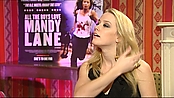 alltheboyslovemandylane_interview_31281.jpg