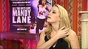 alltheboyslovemandylane_interview_31283.jpg