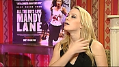 alltheboyslovemandylane_interview_31285.jpg