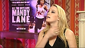 alltheboyslovemandylane_interview_31287.jpg