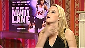 alltheboyslovemandylane_interview_31288.jpg