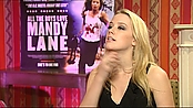 alltheboyslovemandylane_interview_31289.jpg