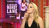 alltheboyslovemandylane_interview_31290.jpg