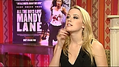alltheboyslovemandylane_interview_31291.jpg